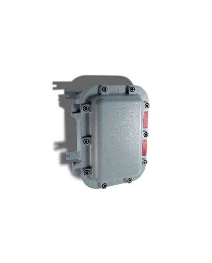 junction box ejb-l5-20-ptp|ejb junction box catalog.